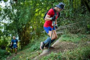 BIB: 
                            <button type="button" onclick="openModal(19429179)" class="btn btn-primary btn-sm float-right btn-popup" data-toggle="modal" data-target=".modal-high-quality">
                        <i class="fas fa-shopping-cart"></i> Add to Cart
                    </button>
                                            <button type="button" onclick="isThisMe(19429179, true)" class="btn btn-success btn-sm float-right btn-popup btn-isme hidden" data-toggle="tooltip" data-placement="bottom" title="นี่คือรูปของคุณใช่ไหม คลิกที่นี่เพื่อเอาเข้าอัลบั้ม">
                        <i class="fas fa-plus"></i> Add to album
                    </button>
                    <button type="button" onclick="isThisMe(19429179, false)" class="btn btn-warning btn-sm float-right btn-popup btn-isnotme hidden">
                        <i class="fas fa-ban"></i> Remove from album
                    </button>